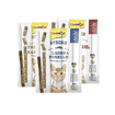 GimCat Sticks