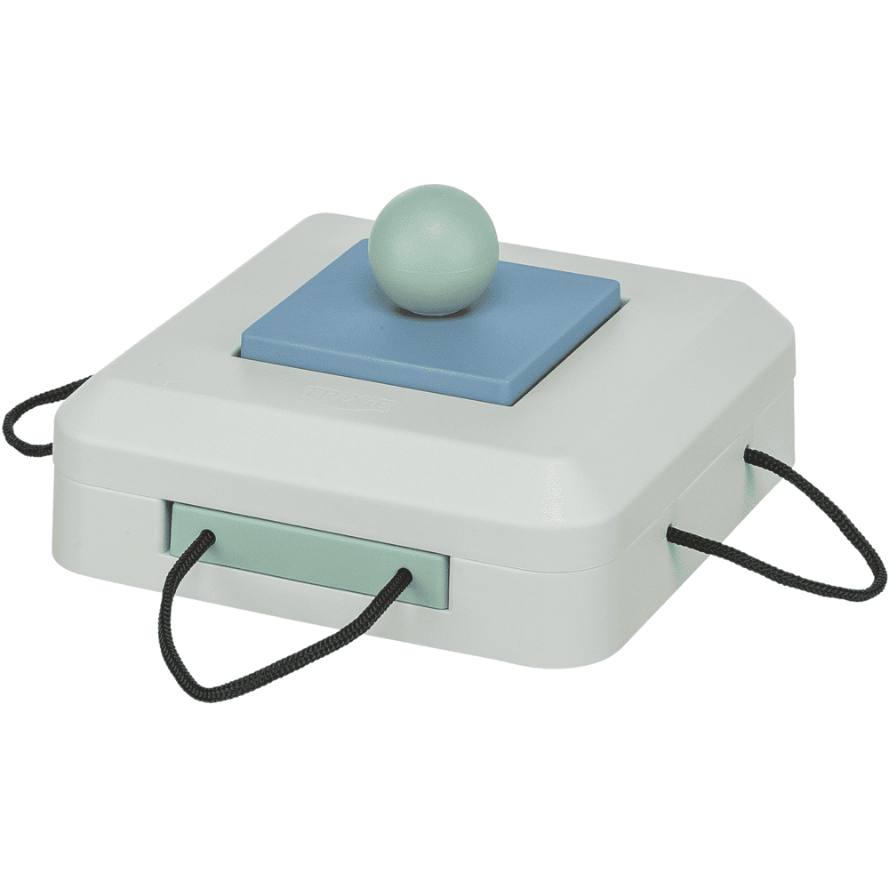 Dog Activity Gamble Box