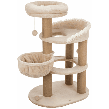 Arbre à chat Boho Filippo