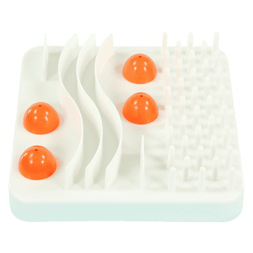 swisspet Cleverplay Cat-IQ Formation