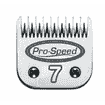 PRO-Speed-Plus Schermaschinen und Zubehör
