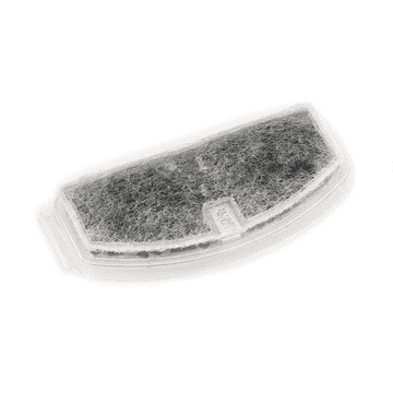 Ersatzfilter