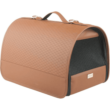 Carrier New York foldable