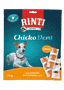 Extra Chicko DENT
