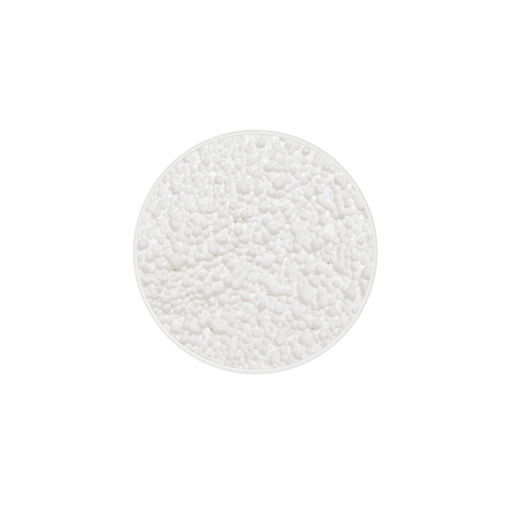 OxyActiv