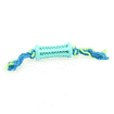 Dental-Fun Mintfresh stick