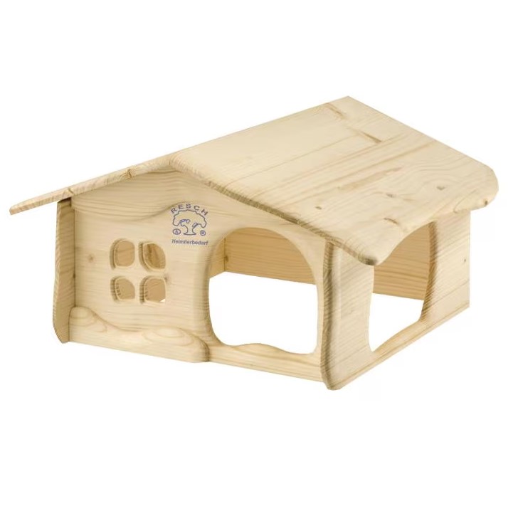 Cabane Mont Cervin