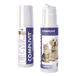 Complivit