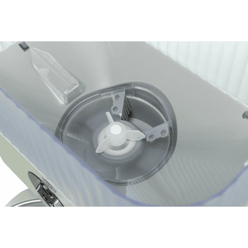Distributeur de nourriture TX-C Smart 5 l