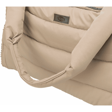 Gina bag