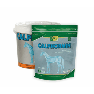 Calphormin