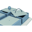 Dog Activity Poker Box 1