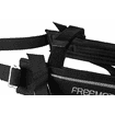Freemotion Harness 5.0 Black/Orange