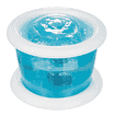Wasserautomat Bubble Stream