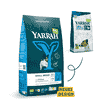Bio-Hundefutter Small Breed