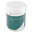 Magnésium