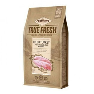 Dog Adult True Fresh - Frischer Truthahn
