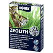 Zeolith contre les algues