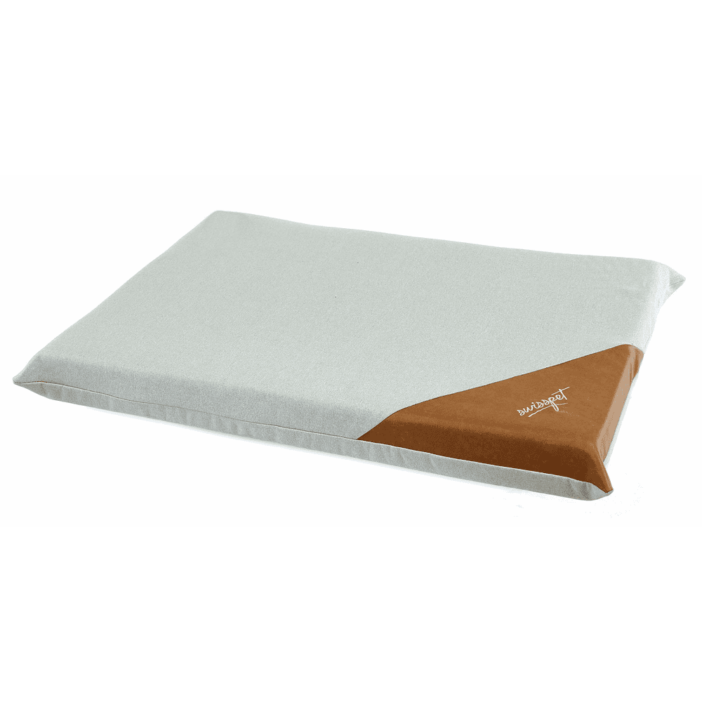 King Louie thermal mat