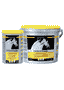 Excell E Powder