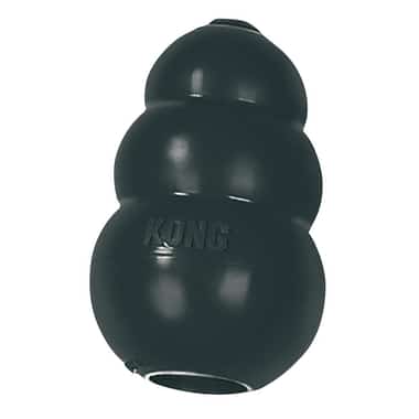 KONG Extreme