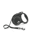 Black Design S Sangle 5m