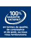 Feline m/d Diabetes Care with Liver - Boîte