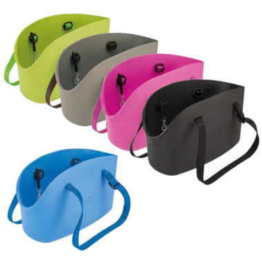 Sac de transport With-me