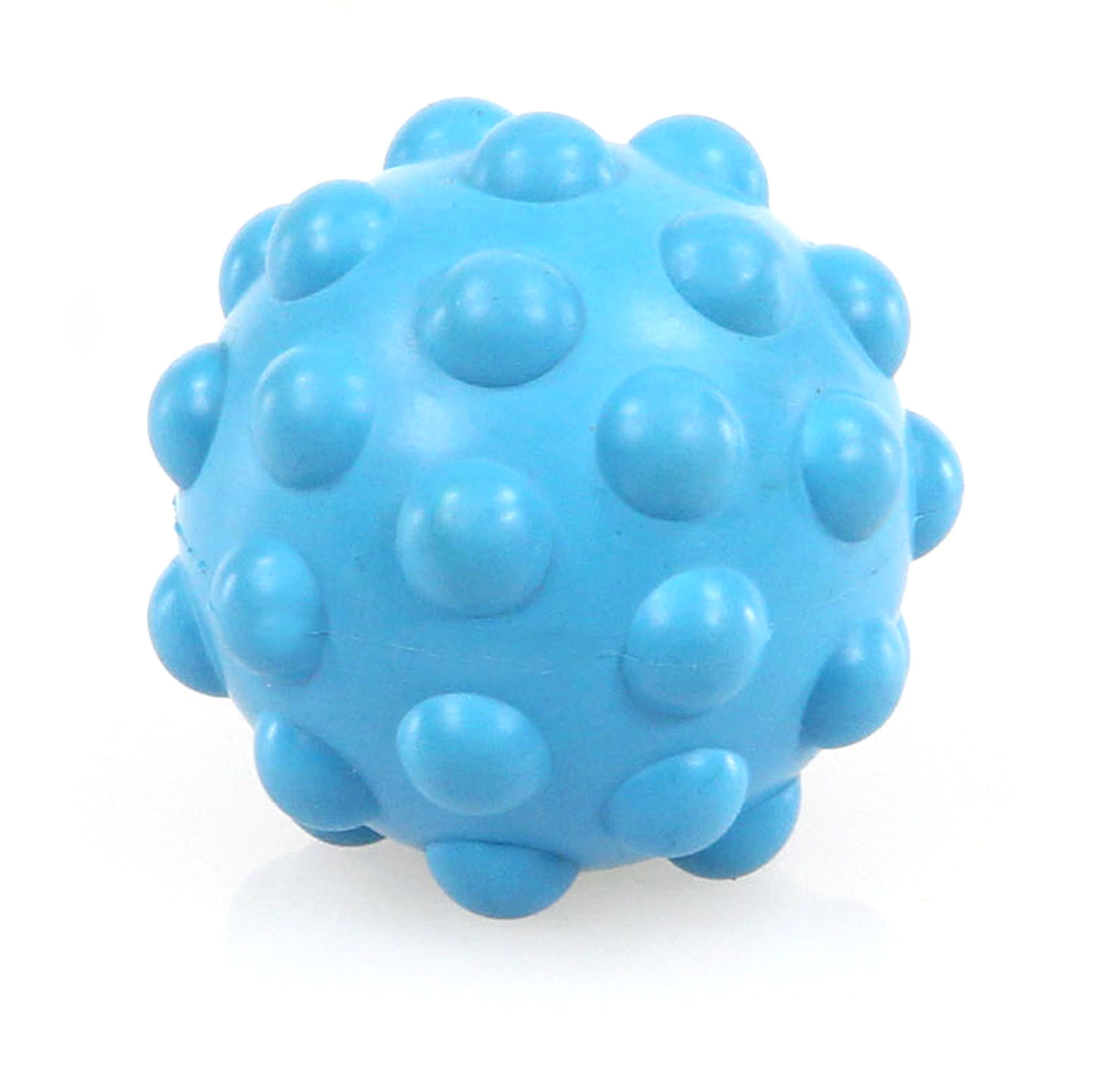Atomic-Ball
