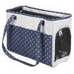 Sac Bonny
