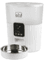 Kualo Smart Pet Feeder