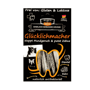 Glücklichmacher
