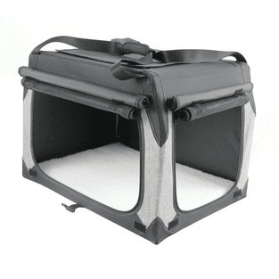 Box transport Riva