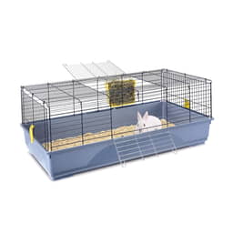 Cage pour rongeurs Easy 120