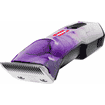 Opal small animal rechargeable battery clipper Special Edition