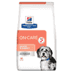 Canine ON-CARE nourish & support