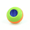 balle Colors