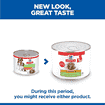 Puppy &amp; Mother Tender Mousse - Can
