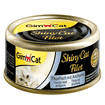 ShinyCat Filet