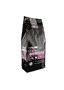 Cape Kid Puppy Huhn & Lachs