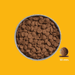 FRED Huhn Premium Trockenfutter