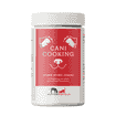 Vitamin Optimix Cani Cooking