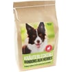Kräuterleckerlis für Hunde