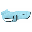 Hundemantel Pump-it