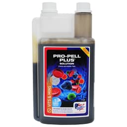 Pro Pell Plus