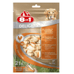 8in1 Delights Pack im Beutel