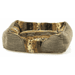 Hundebett Samara