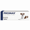 Promax
