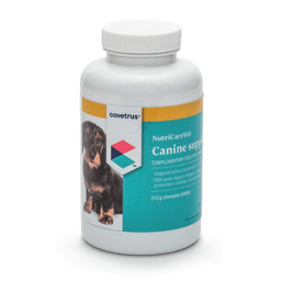 NutriCareVet Urinary Support Canine