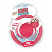 KONG Flyer L